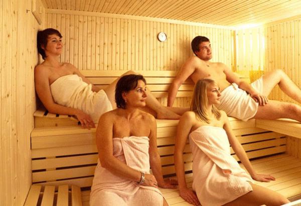 Landhotel Weingarten Haibach  Dış mekan fotoğraf